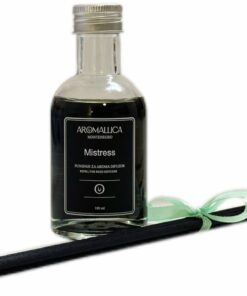 Aromallica Mistress 100 ml