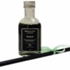 Aromallica Radical 100 ml