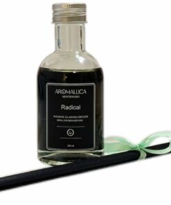 Aromallica Radical 100 ml