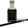 Aromallica Somnus 100 ml