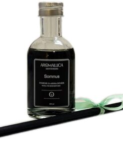 Aromallica Somnus 100 ml