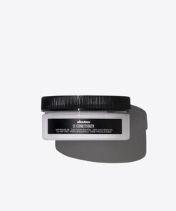 Davines OI Conditioner 75 ml