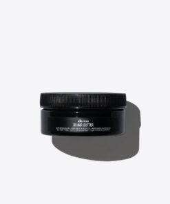 Davines OI Hair Butter 75 ml