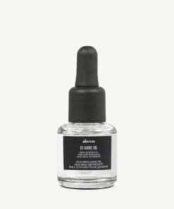 Davines OI Hand Oil 13 ml