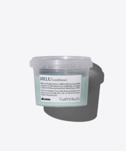 Davines MELU Conditioner 75 ml