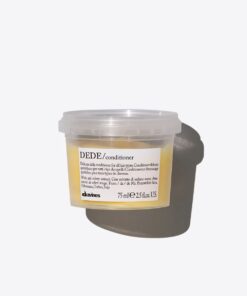 Davines DEDE Conditioner 75 ml