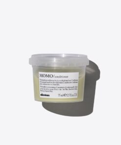 Davines MOMO Conditioner 75 ml