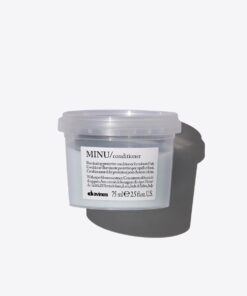 Davines MINU Conditioner 75 ml